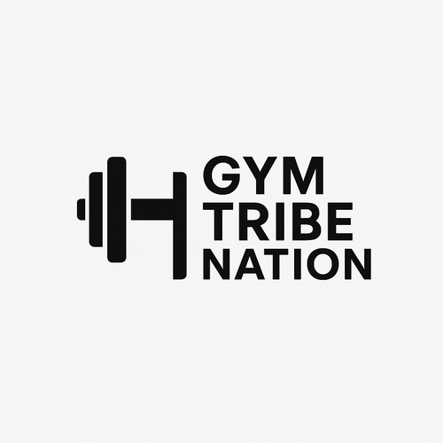 Gym Tribe Nation
